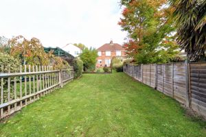 Rear Aspect- click for photo gallery